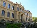 Altenburg-Lindenau-Museum