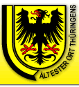 Arnstadt-Schlossmuseum-neu