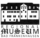 Bad-Frankenhausen-Museum