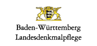 Baden-Wuertt-LDA-Logo