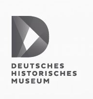 Berlin-DHM-neu