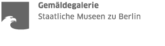 Berlin-gemaeldegalerie-neu