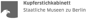 Berlin-kupferstichkabinett-neu