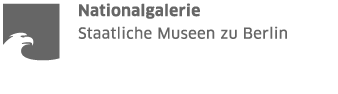 Berlin-nationalgalerie-neu
