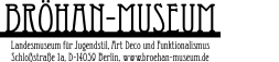 Br_han-Museum_Berlin