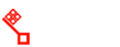 Bremen-LDA-logo-neu