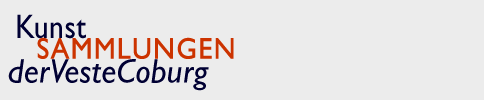Coburg-kunstsammlungen-veste-neu