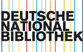 DNB-neu