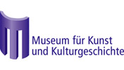 Dortmund-Mus-Kunst-Kulturgeschichte-neu