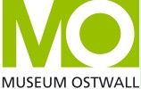 Dortmund-Mus-Ostwall-neu
