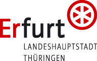Erfurt-Angermuseum-neu