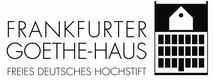 Frankfurt-Goethehaus-neu