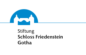 Gotha-Friedenstein-neu