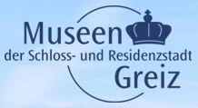 Greiz-Museen-neu