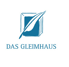 Halberstadt-Gleimhaus-neu