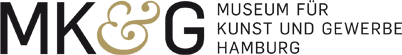 Hamburg-mkg-neu