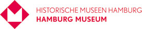 Hamburgmuseum-neu
