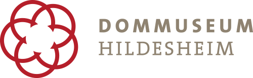 Hildesheim-Dommuseum-neu