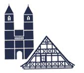 Kloster-Vessra-neu
