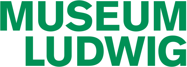 Koeln-Museum-Ludwig-neu