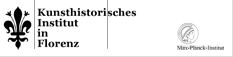 Kunsthistorisches_Institut_in_Florenz