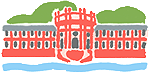 LAD-Hessen-Logo_st