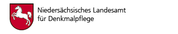 Niedersachsen-LDA-neu