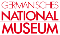 Nuernberg-gnm-neu