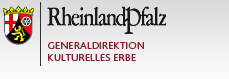 Rheinland-Pfalz-logo_gdke