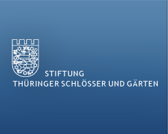 Rudolstadt-Thueringer-schloesser