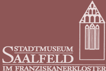 Saalfeld-Stadtmuseum-neu