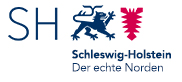 Schlesw-Holst-LAD-logo