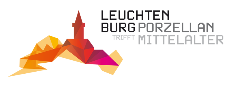 Seitenroda-leuchtenburg