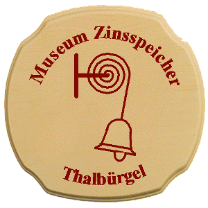 Thalbuergel-zinsspeicher-neu