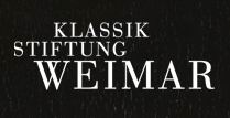 Weimar-Klassik-Stiftung-neu