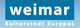 Weimar-Stadtmuseum-neu