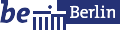 berlin_LDA-_logo