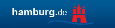 hamburg_dmsa_logo