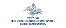 spsg-neu