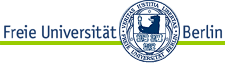 Berlin-fu-logo-neu