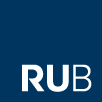 Bochum-Ruhr-Universitaet-neu