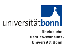 Bonn-Universitaet-neu