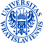 Breslau-Universitaet-neu