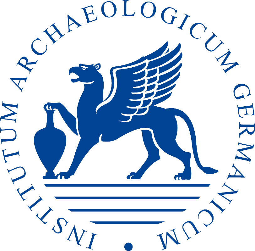 DAI-logo-neu