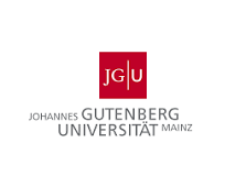 Mainz-Universitaet