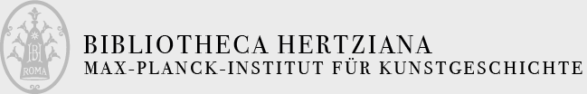 Rom-Hertziana-neu