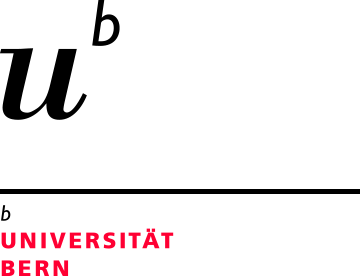 bern-universitaet-neu