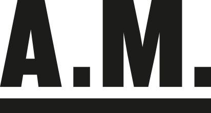 AMTUM-klein