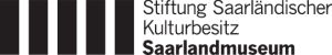 Saarlandmuseum01