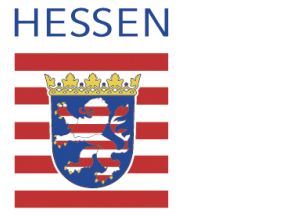 Hessisches Landesarchiv – Hessisches Staatsarchiv Marburg